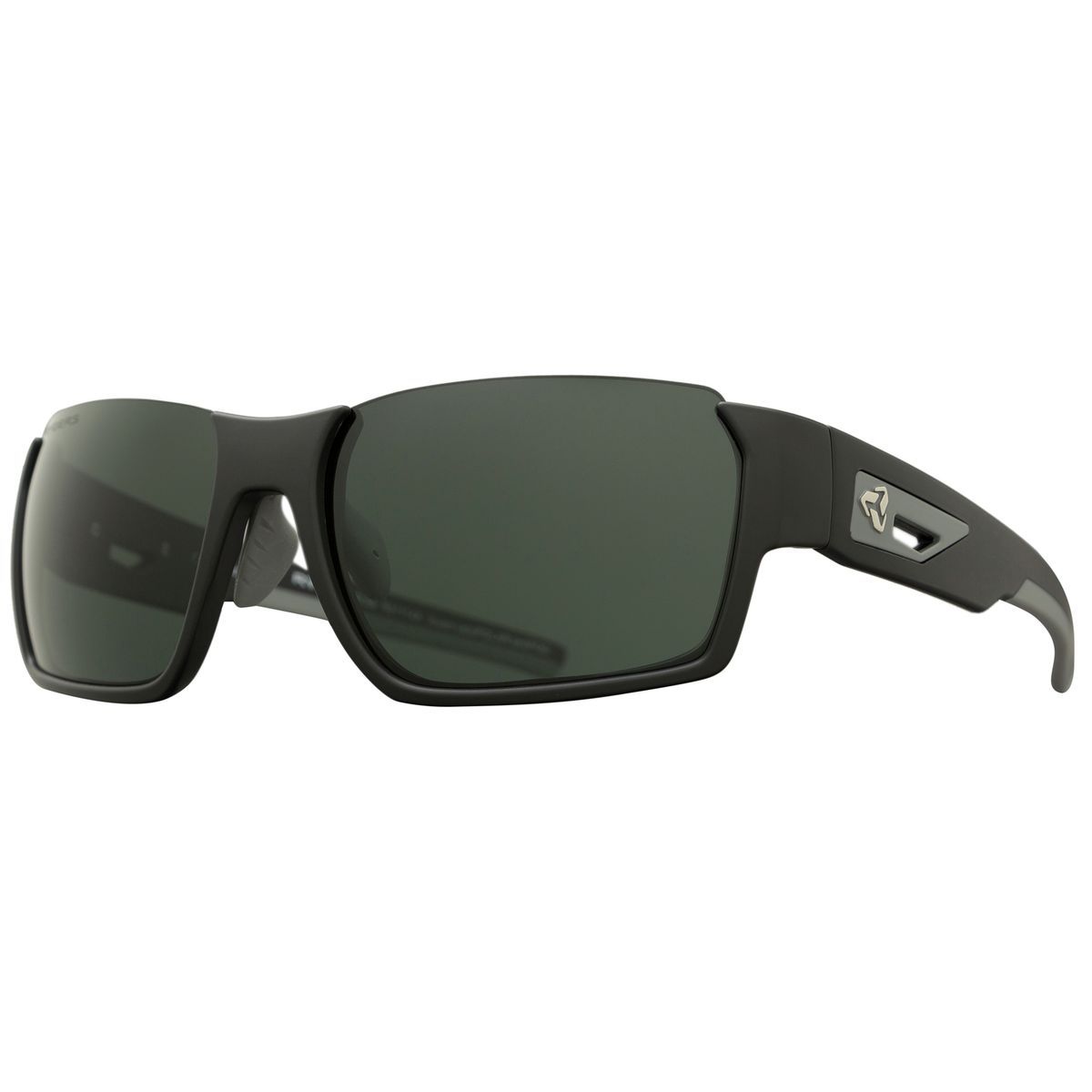 Ryders Eyewear Invert Sunglasses Polarized Mens