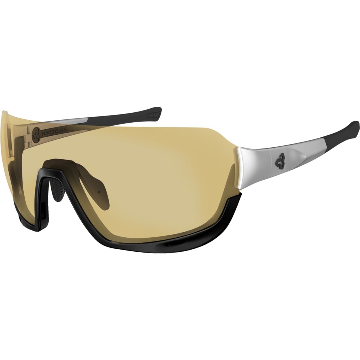 Ryders Eyewear Roam Photochromic Sunglasses Men's
