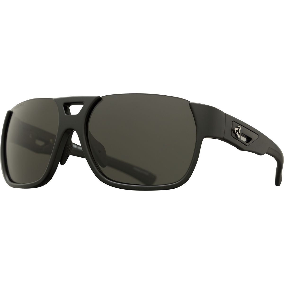 Ryders Eyewear Rotor Sunglasses Polarized Mens