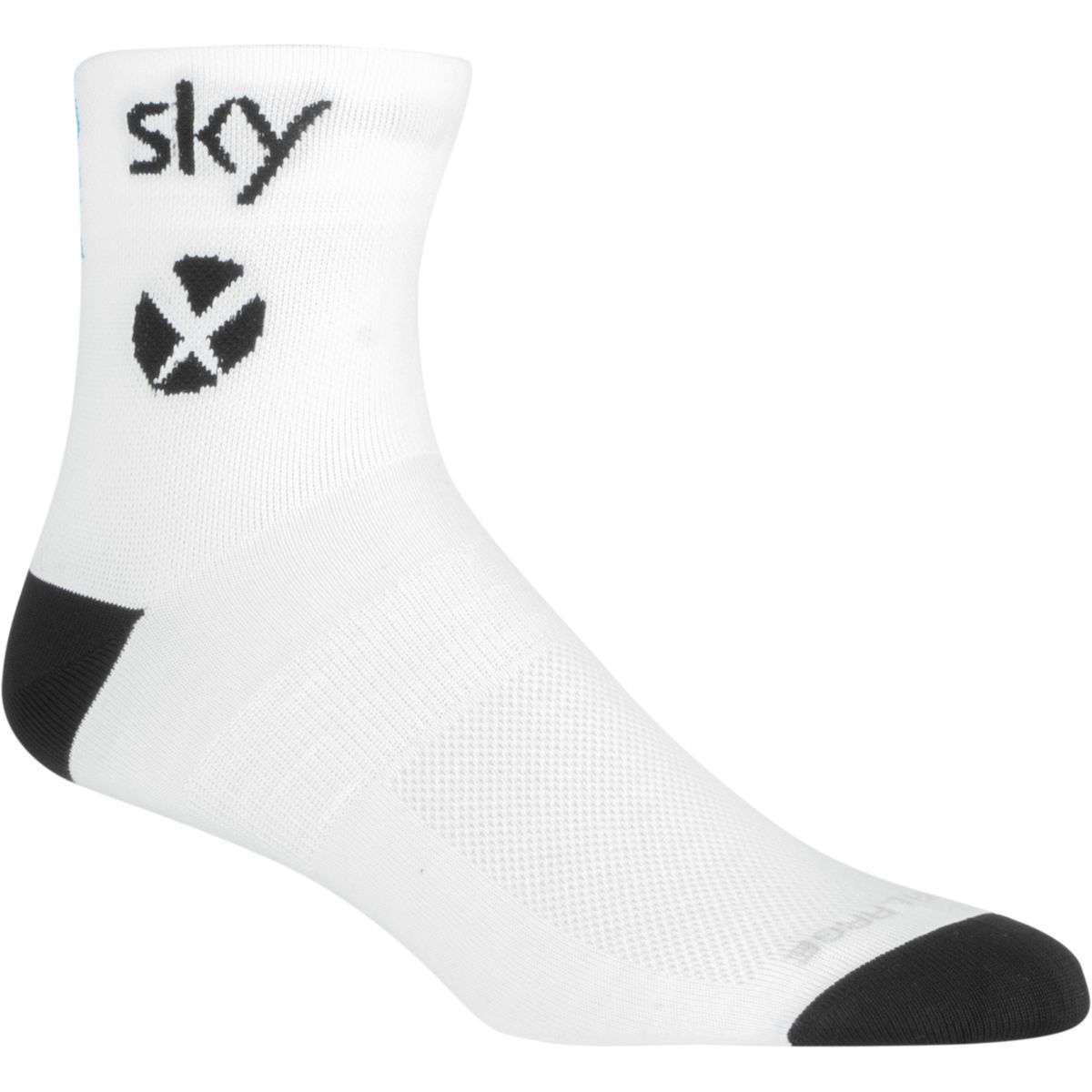 Rapha Team Sky Pro Socks SH Mens
