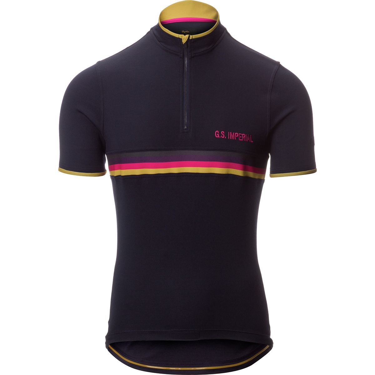 Rapha Imperial Works Short Sleeve Jersey Men's