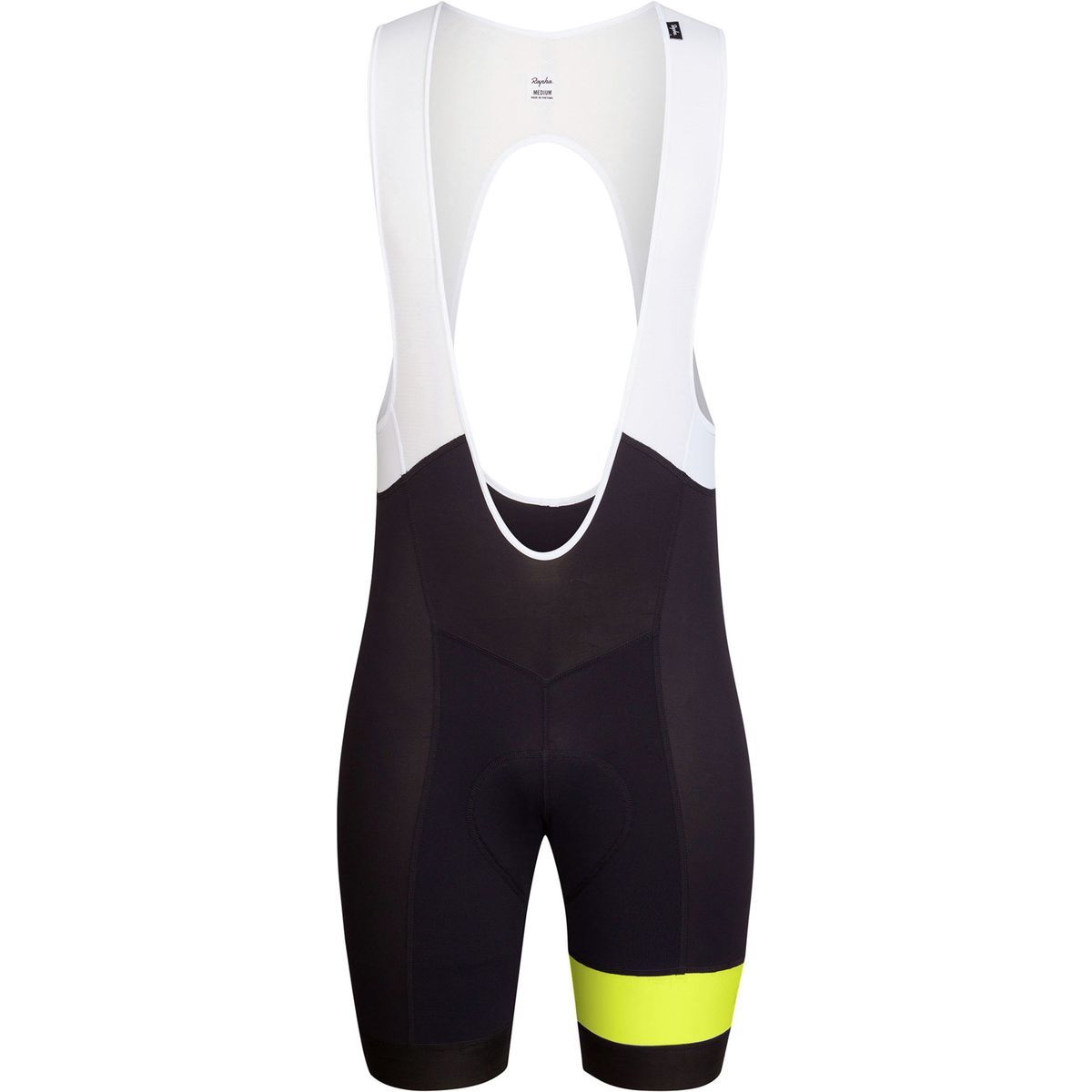 Rapha Lightweight Bib Short Men's