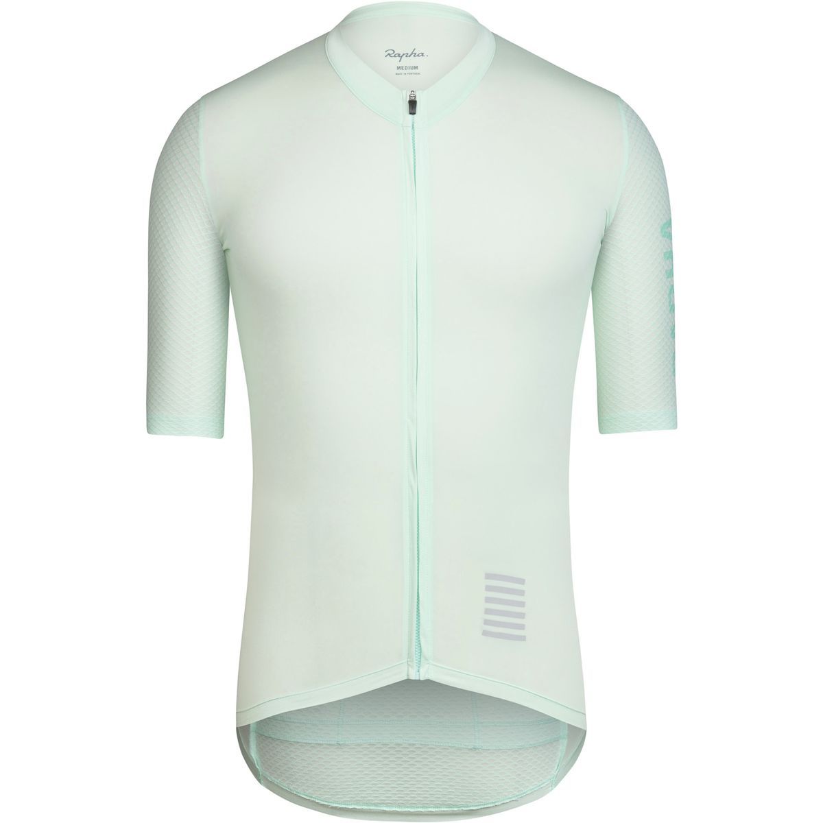 Rapha Pro Team Aero Jersey Men's