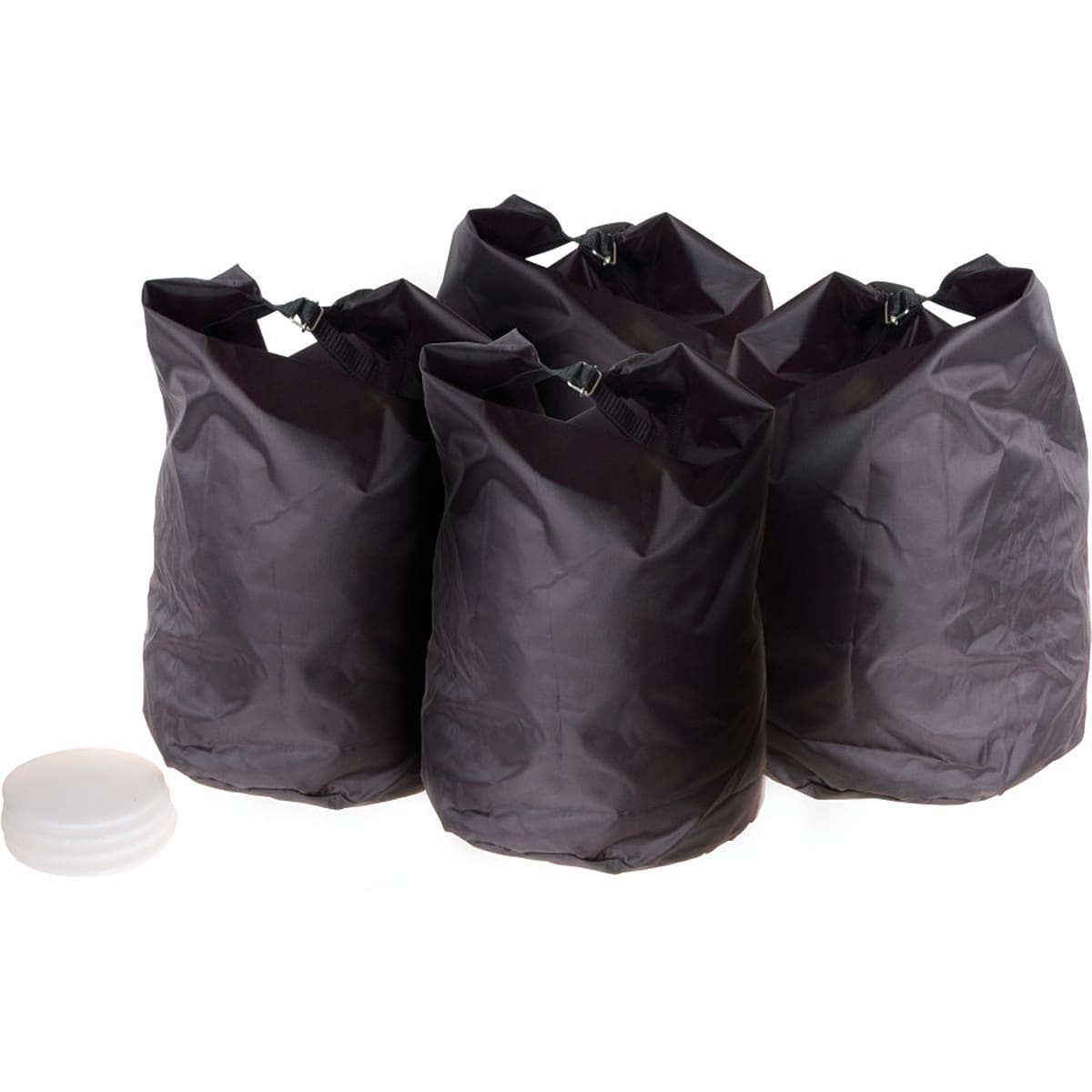 Rhino Rack Foxwing Sand Bag Kit