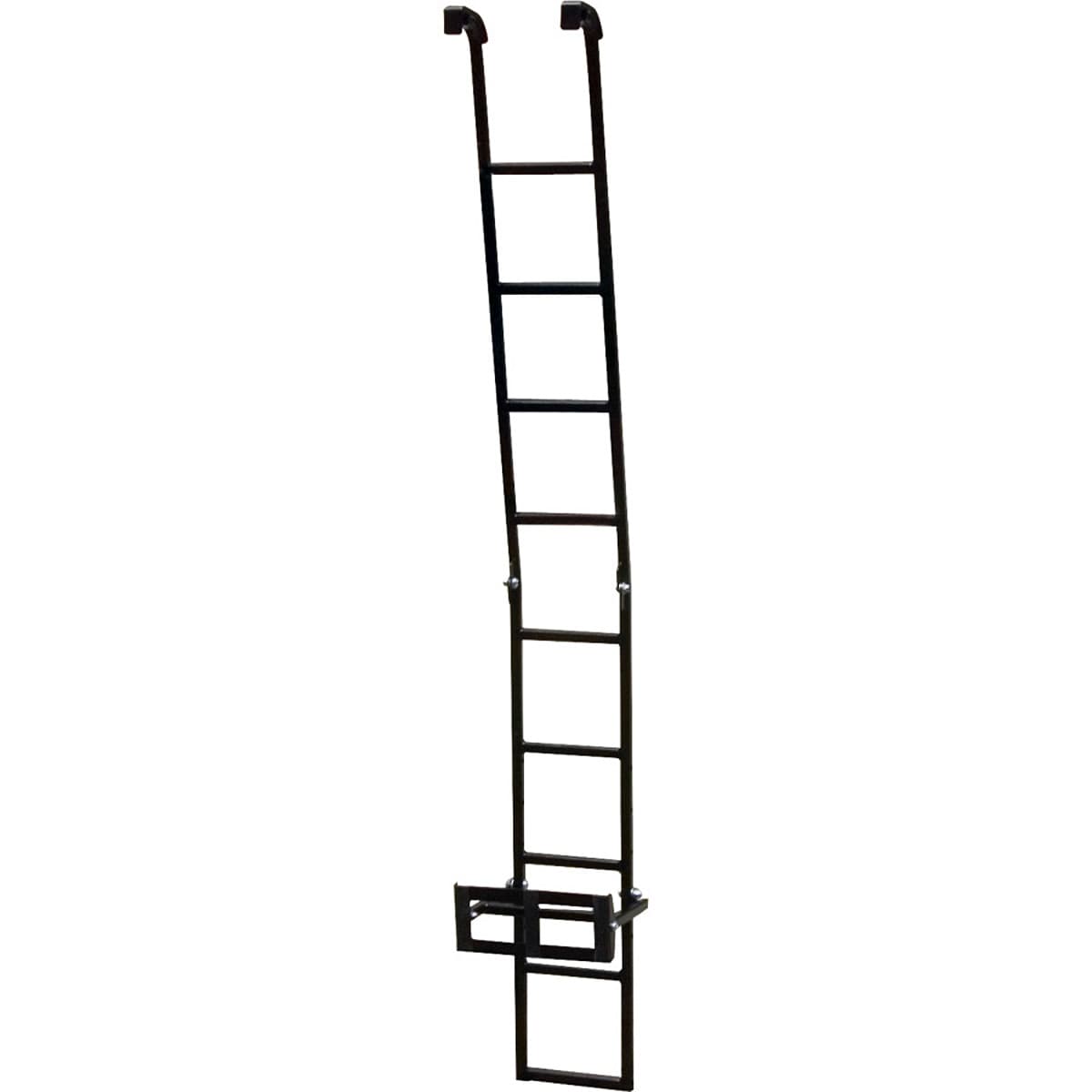 Rhino Rack Folding Ladder