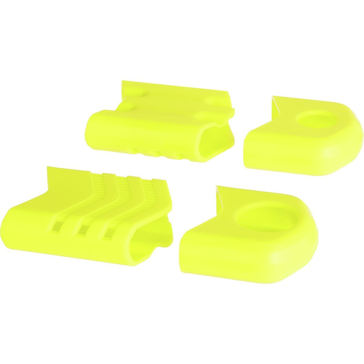 Rotor RHawk Bumper Set