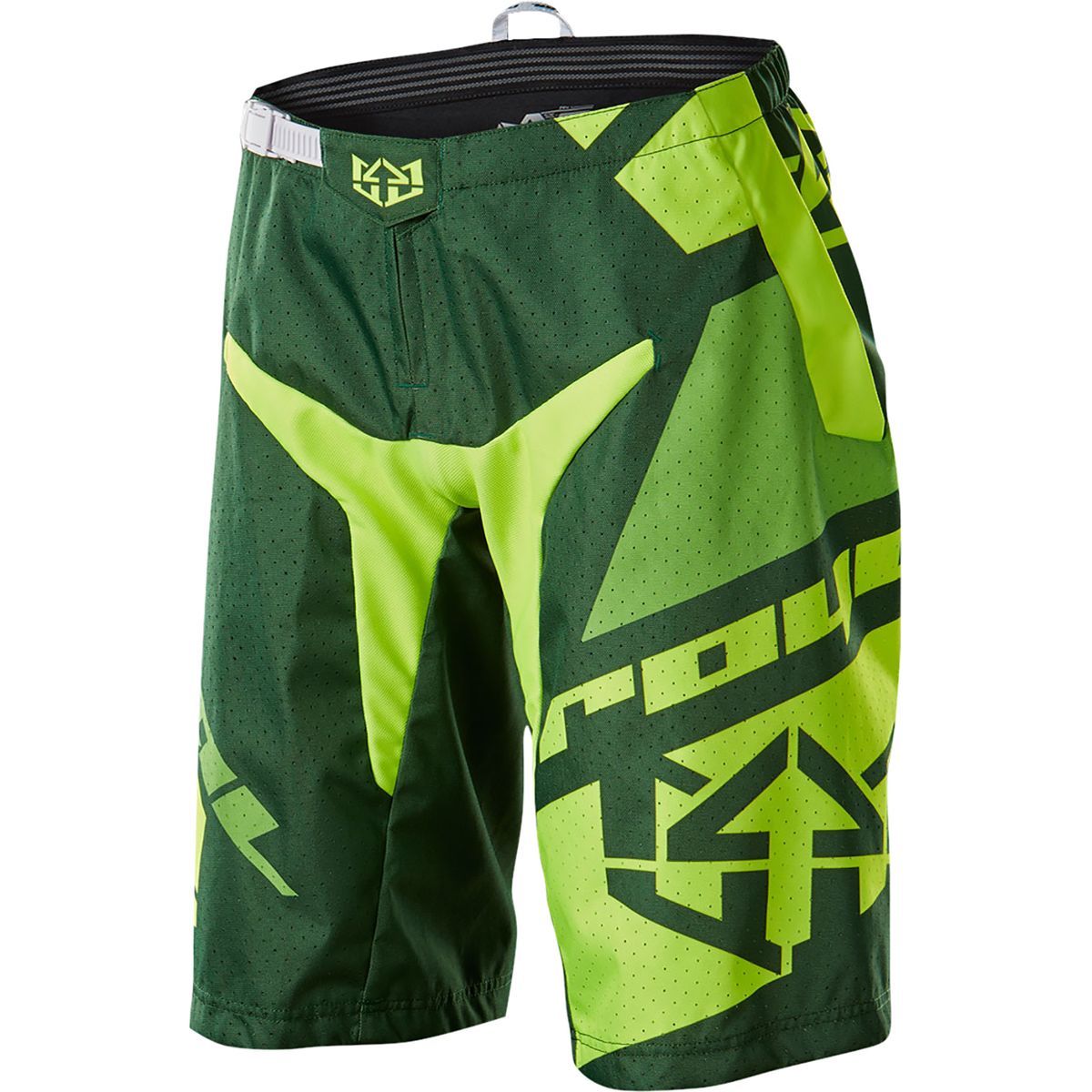 Royal Racing Victory Race Shorts Mens