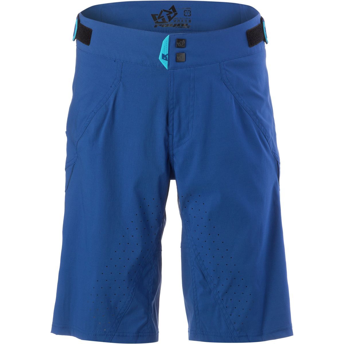 Royal Racing Drift Short Mens