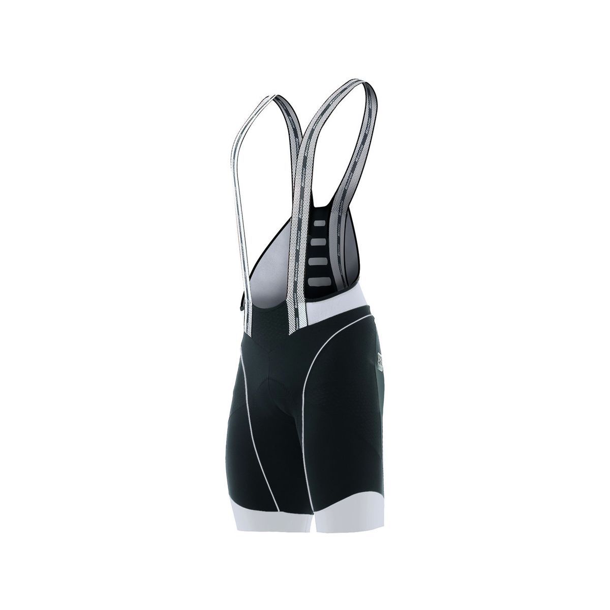 Santini BCOOL Bib Shorts Men's