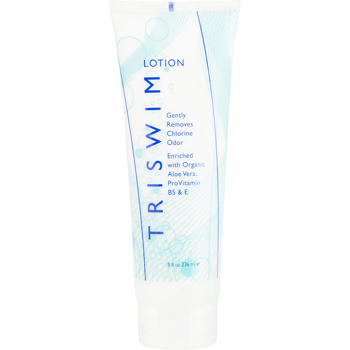SBR Aqua Therapy Chlorine Out Lotion