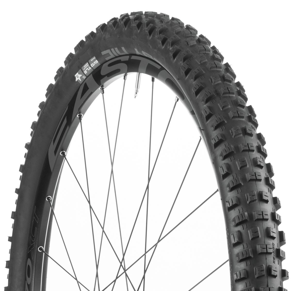 Schwalbe Nobby Nic Tire 29 x 2.6