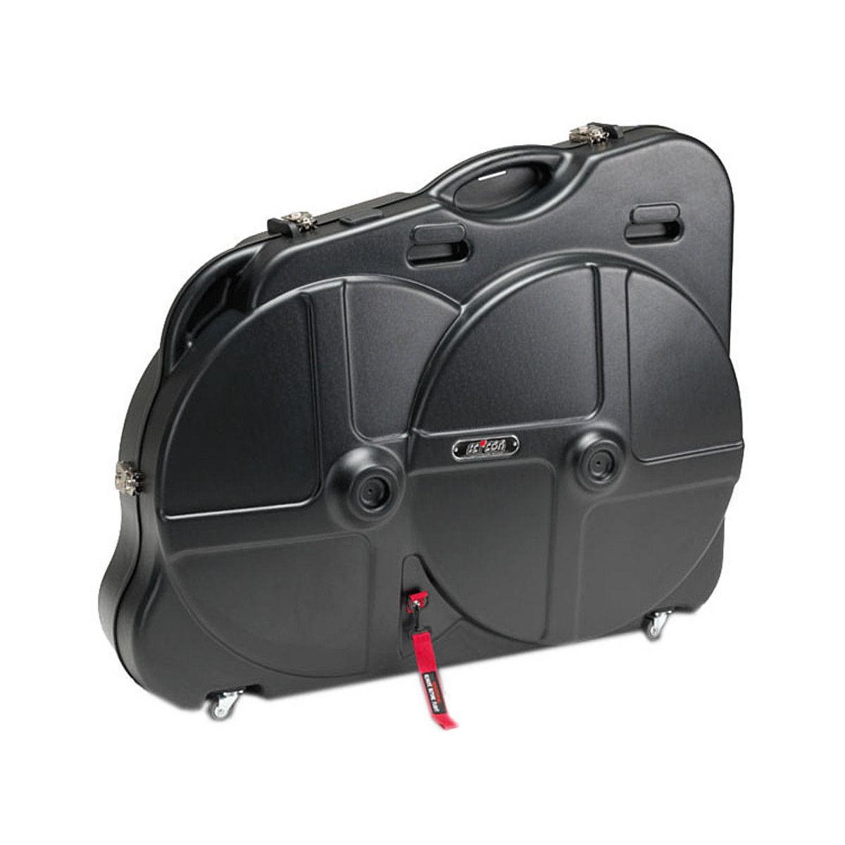 SciCon Aero Tech Evolution TSA Bike Case