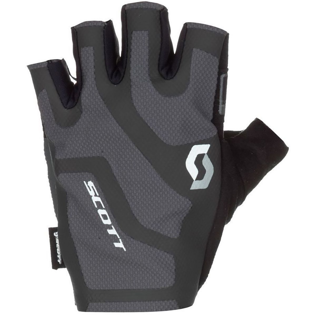 Scott Scott Endurance SF Gloves Men's