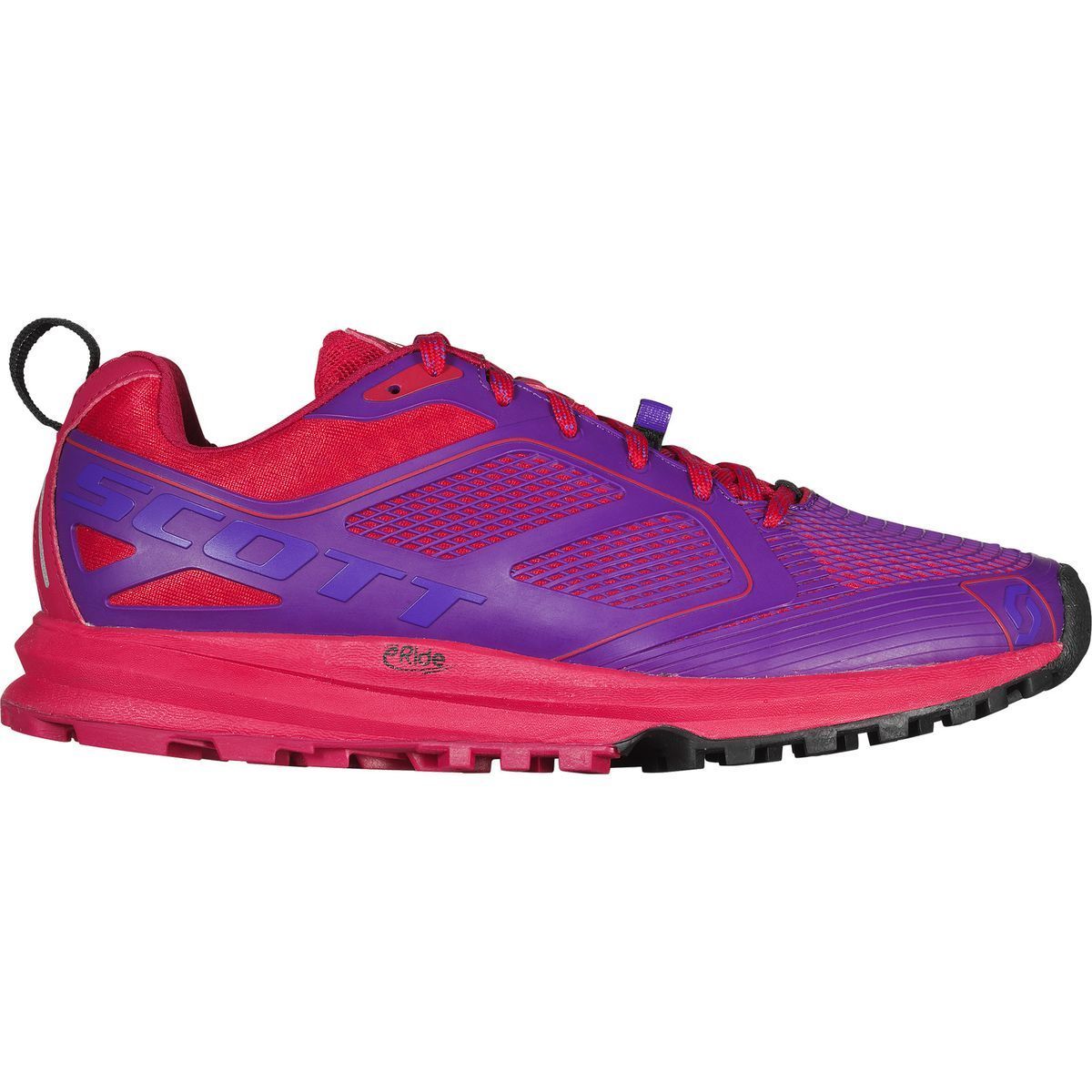 Scott Kinabalu Enduro Trail Running Shoe Womens