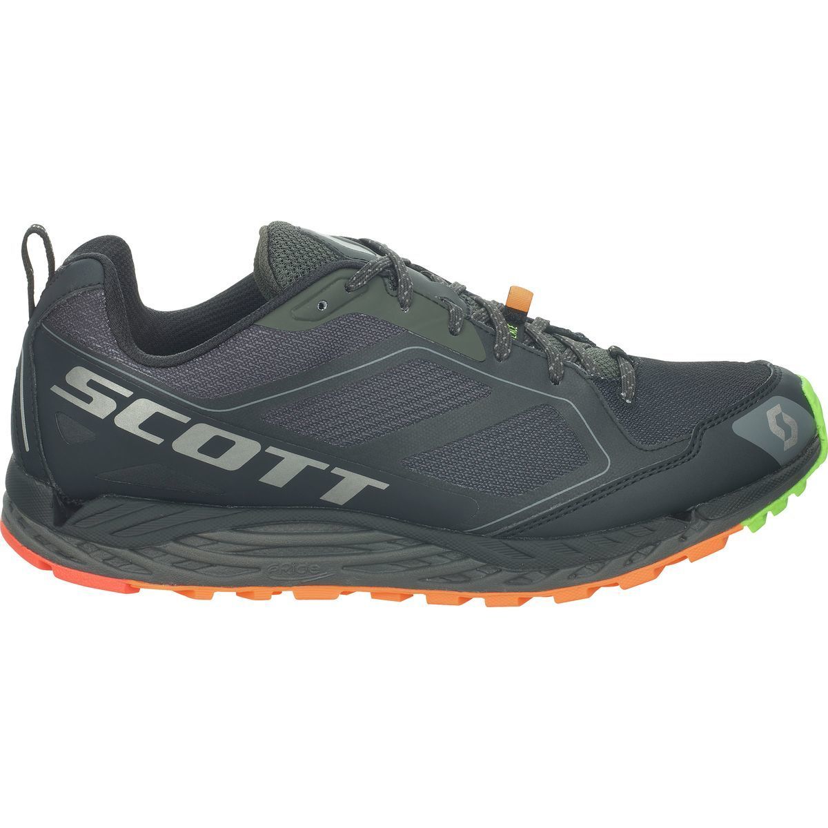 Scott T2 Kinabalu 3.0 Trail Running Shoe Men's