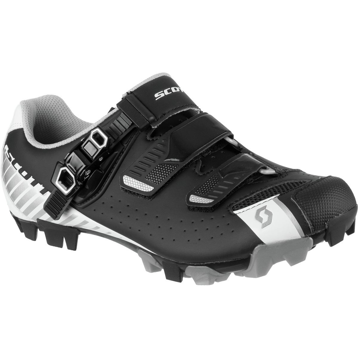 Scott MTB Pro Lady Shoe Women's