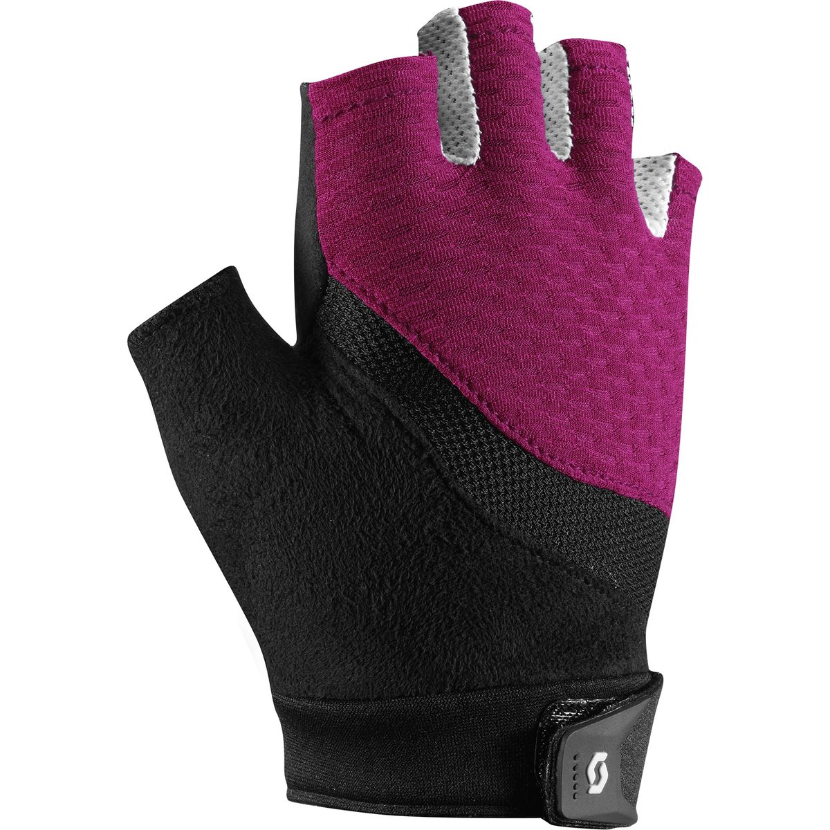 Scott Essential SF Glove Women's