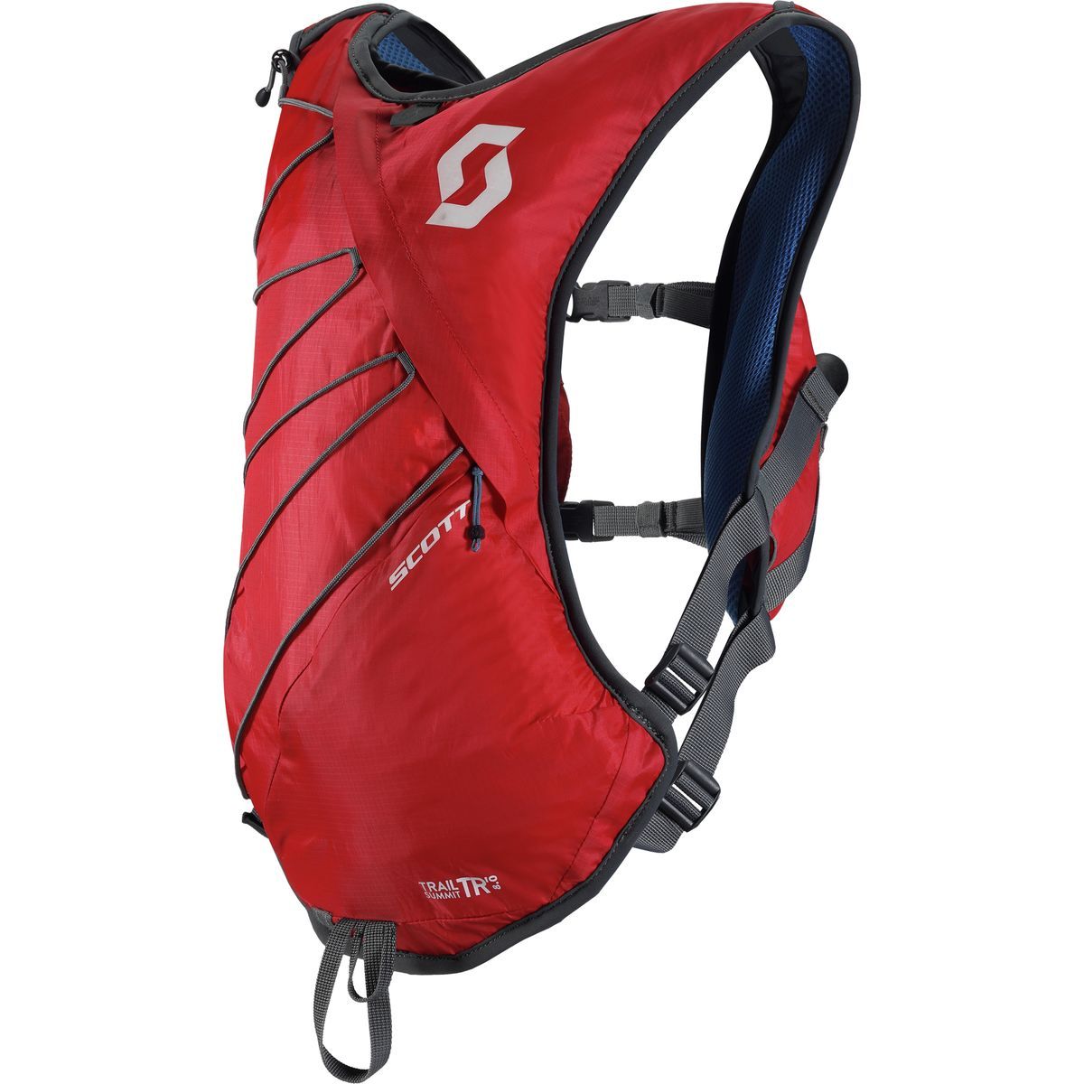 Scott Pack Trail Summit TR' 8 Hydration Backpack