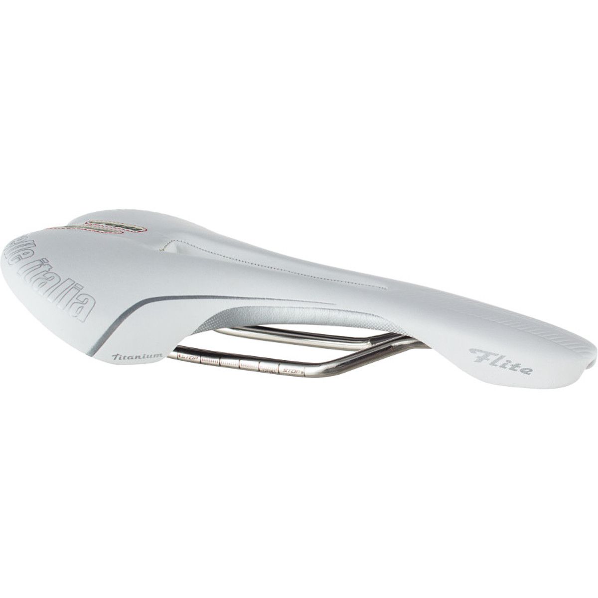 Selle Italia Flite Flow Saddle