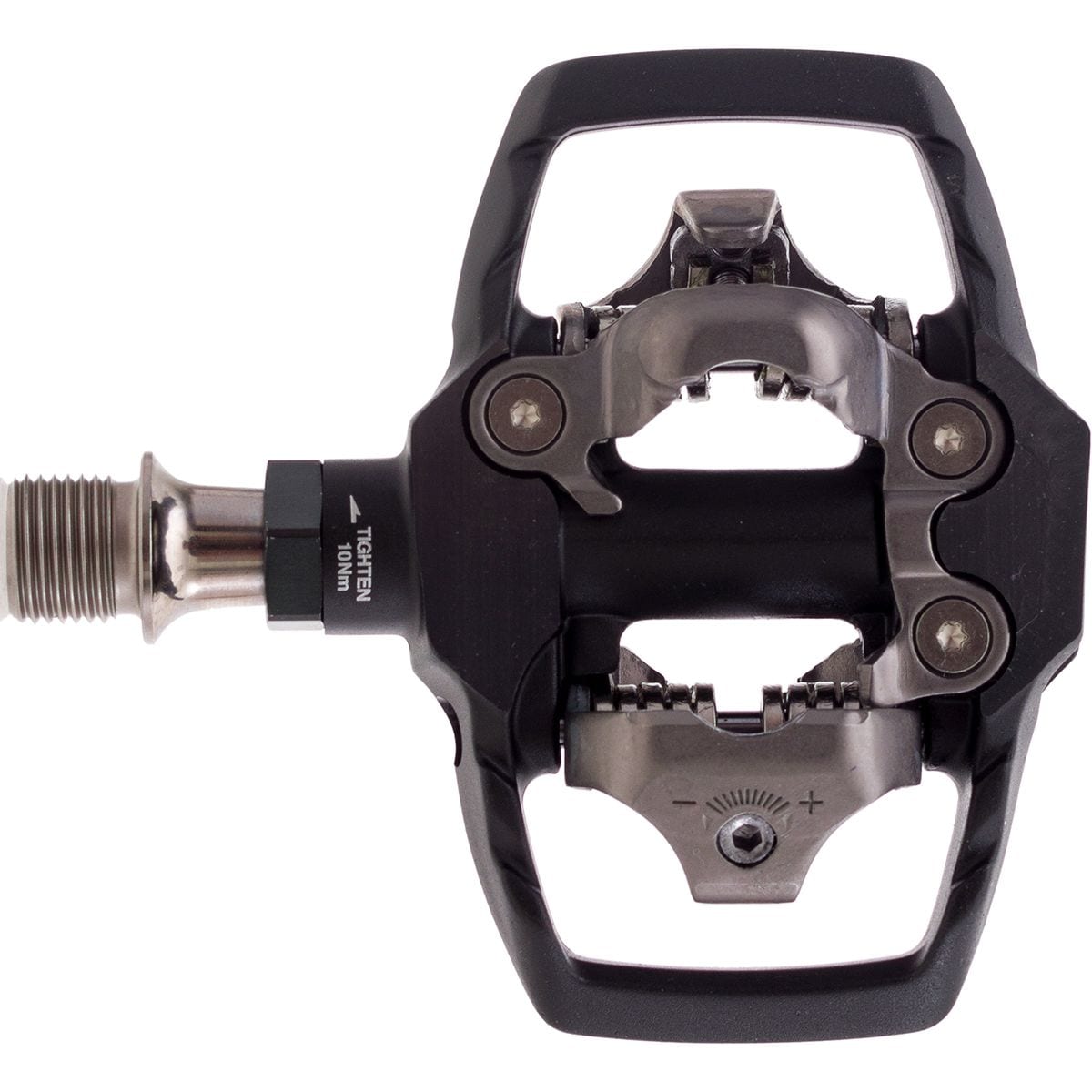 Shimano XTR PD M9020 Trail Pedals