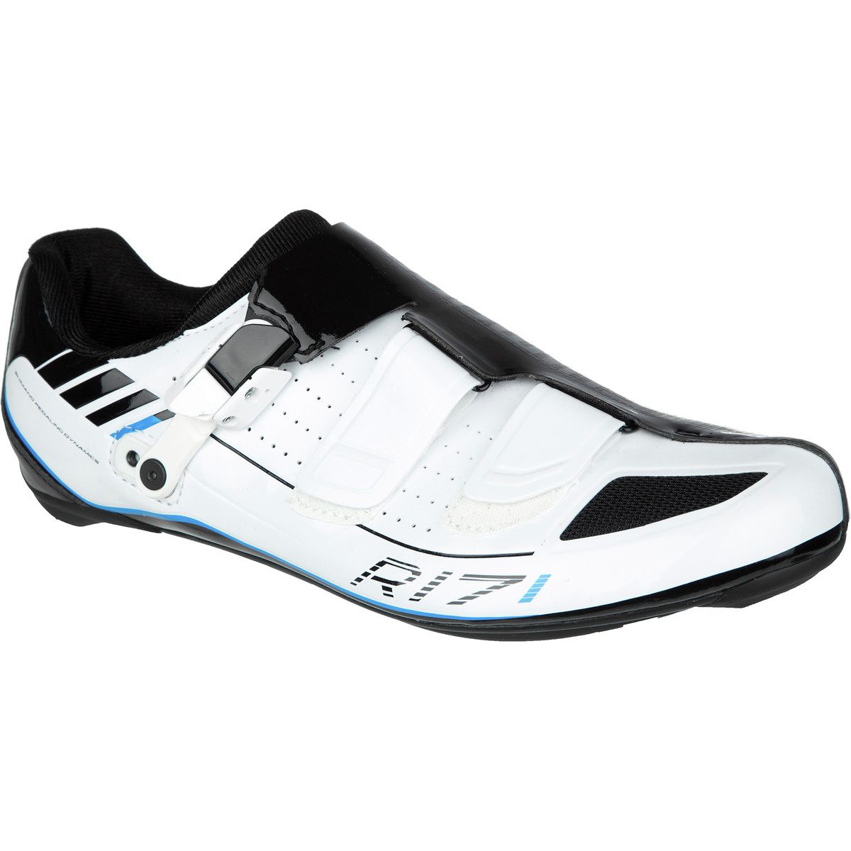 Shimano SH R171 Cycling Shoes Men's