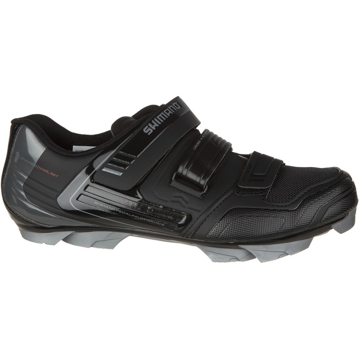 Shimano SH XC31 Cycling Shoe Men's
