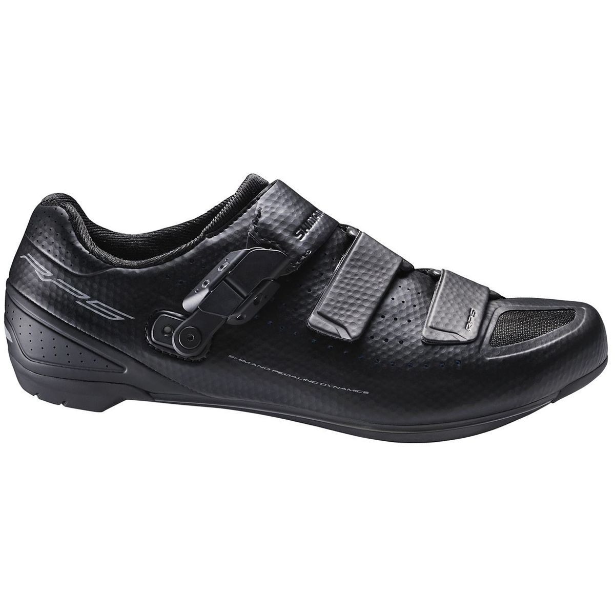 Shimano SH RP500 Cycling Shoe Men's