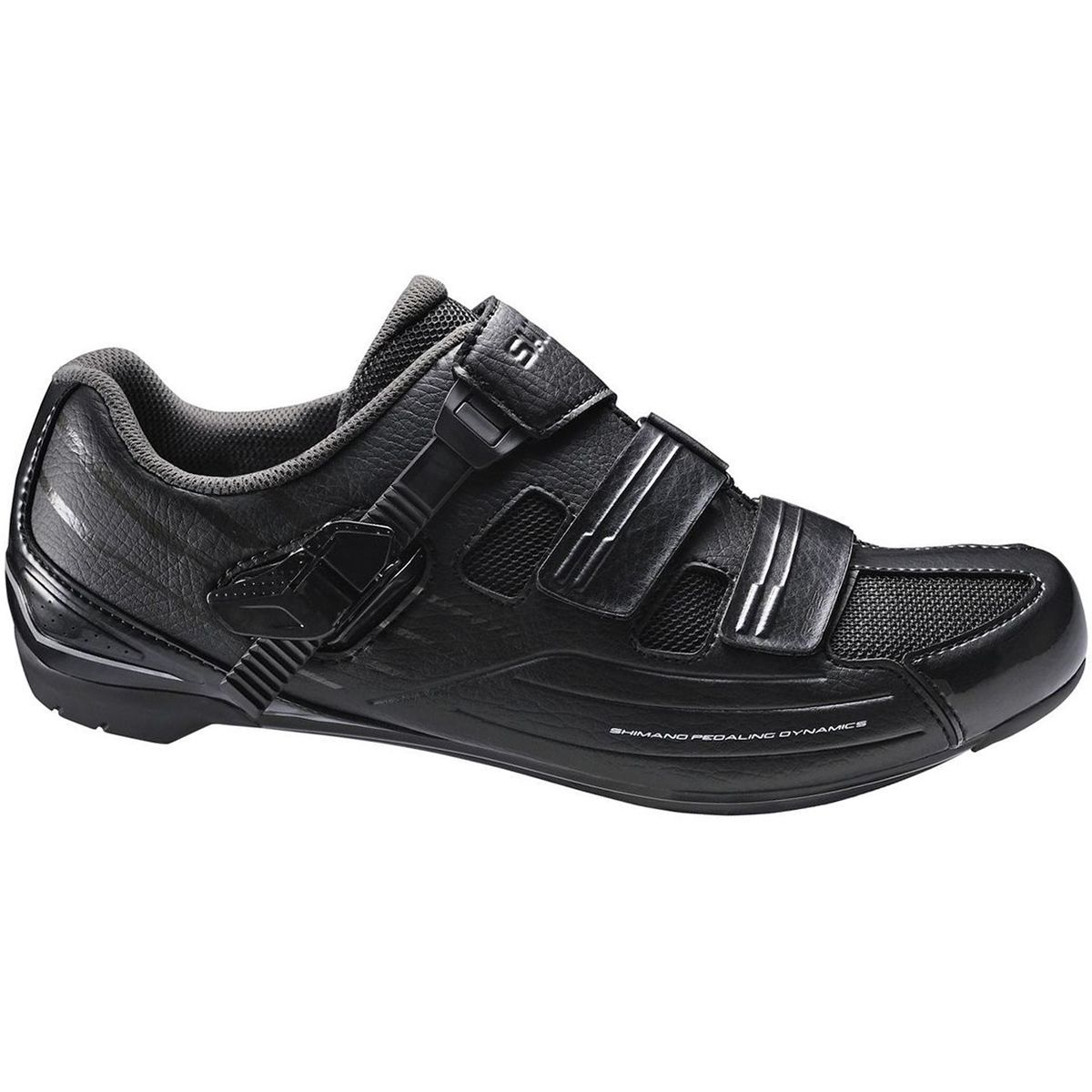 Shimano SH RP300 Cycling Shoe Men's