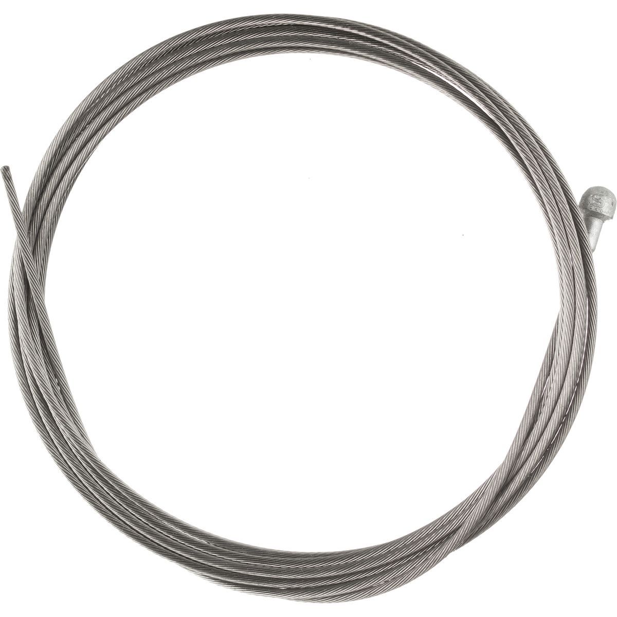 Shimano PTFE Coated Road Brake Cable