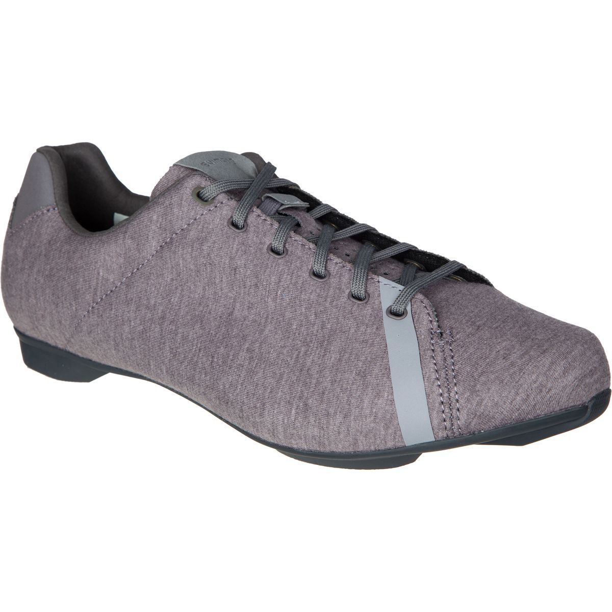 Shimano SH RT400 Cycling Shoe Women's