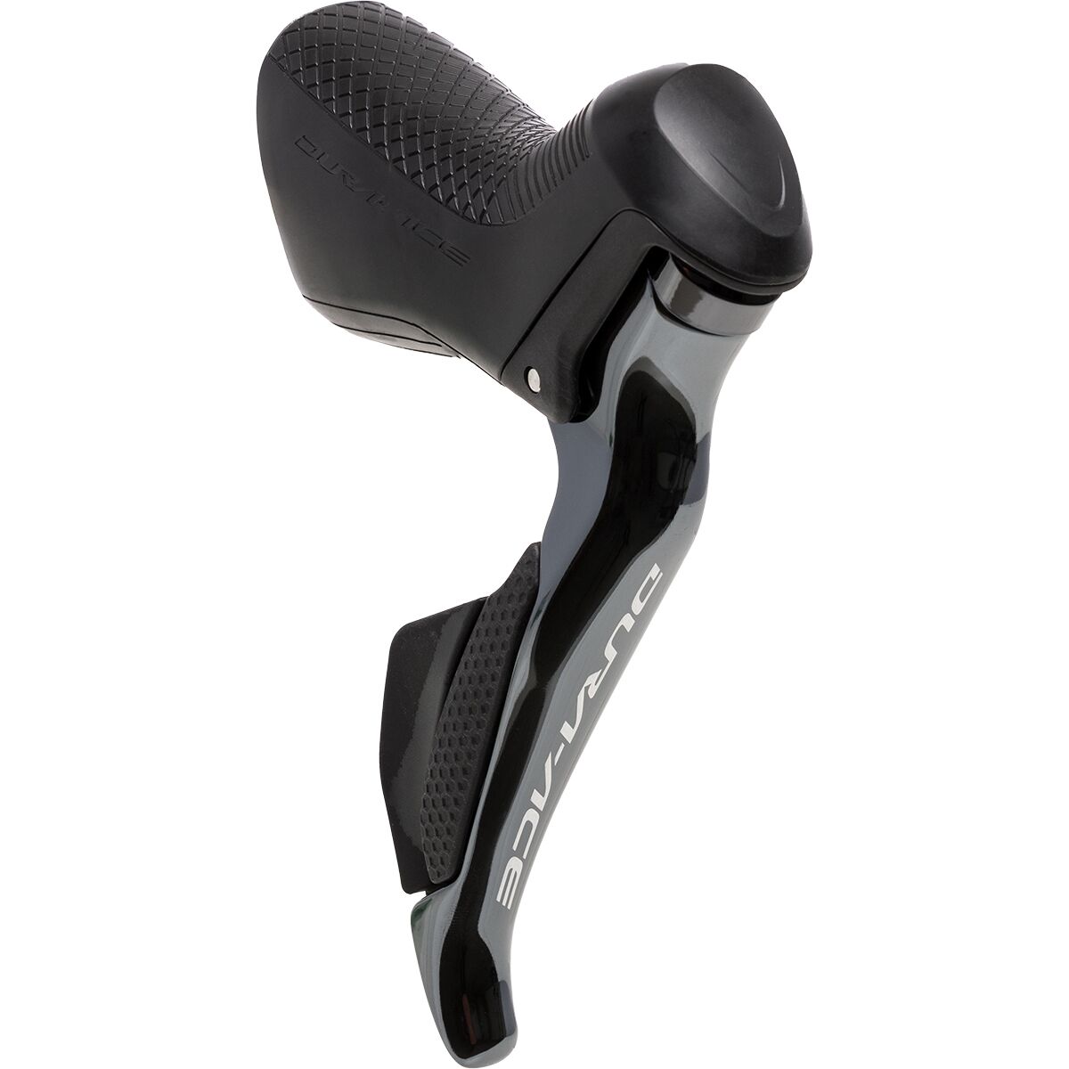 Shimano Dura Ace Di2 ST R9150 11 Speed Shifters