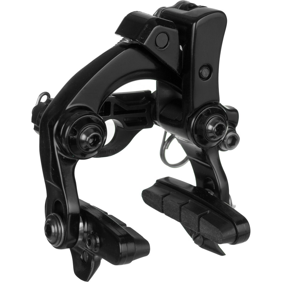 Shimano Dura Ace BR 9110 Direct Mount Brake Calipers