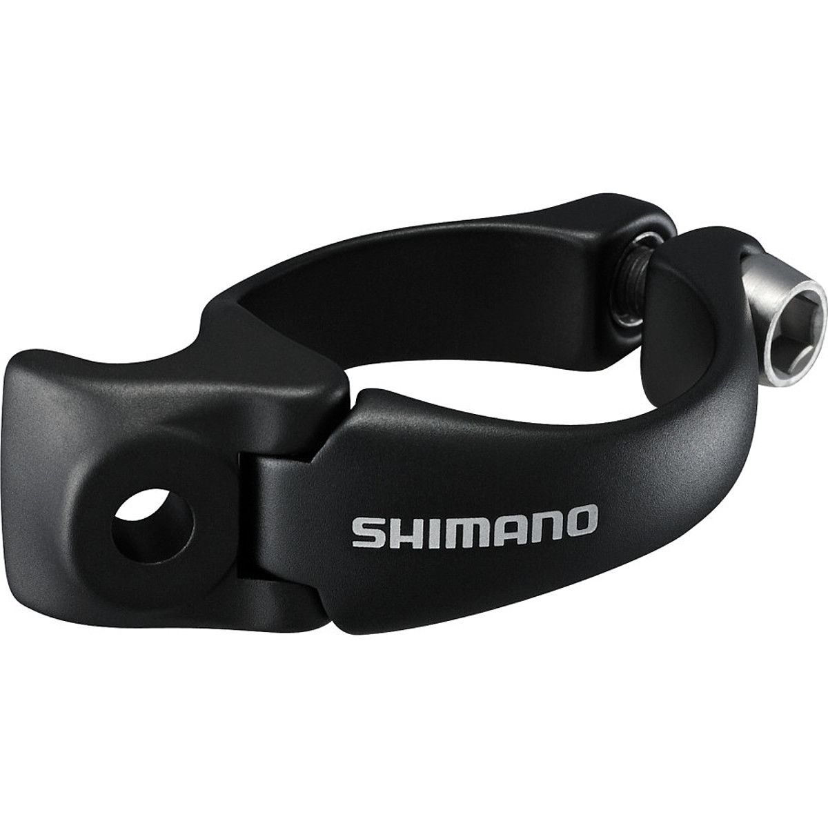 Shimano Dura Ace Front Derailleur Adapter