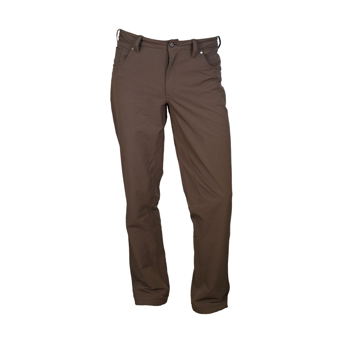 Showers Pass Rogue Pants Men's