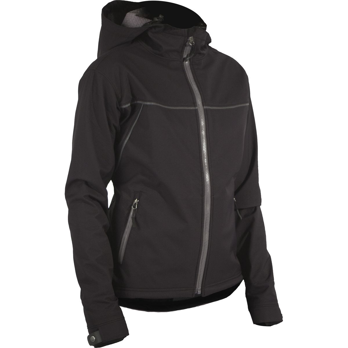Showers Pass Rogue Hooded Jacket Womens