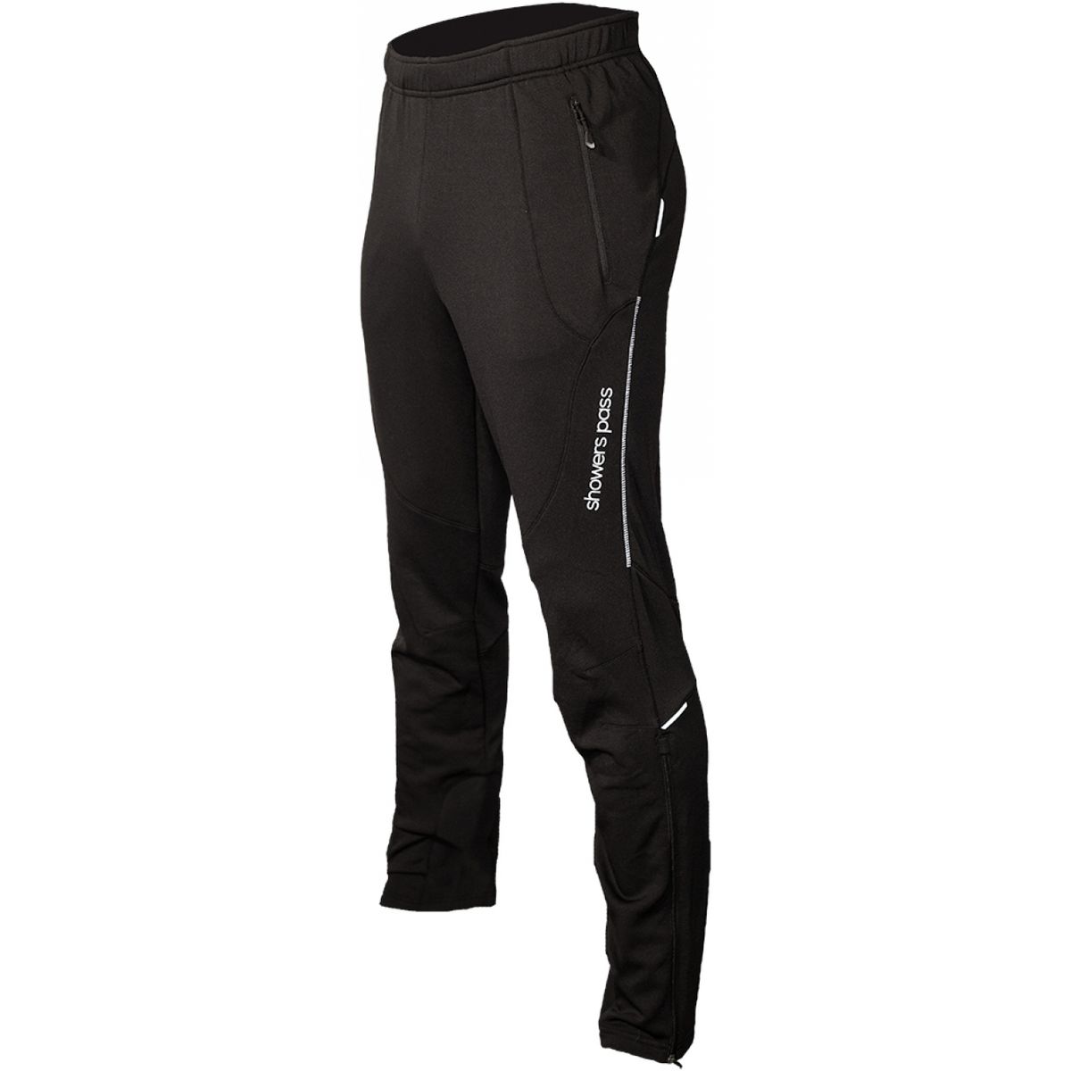 Showers Pass Track Pants Mens