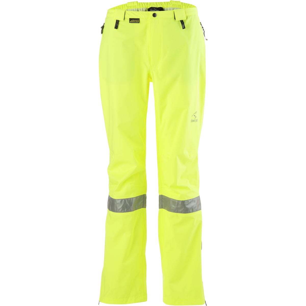 Showers Pass Club Visible Pant Womens
