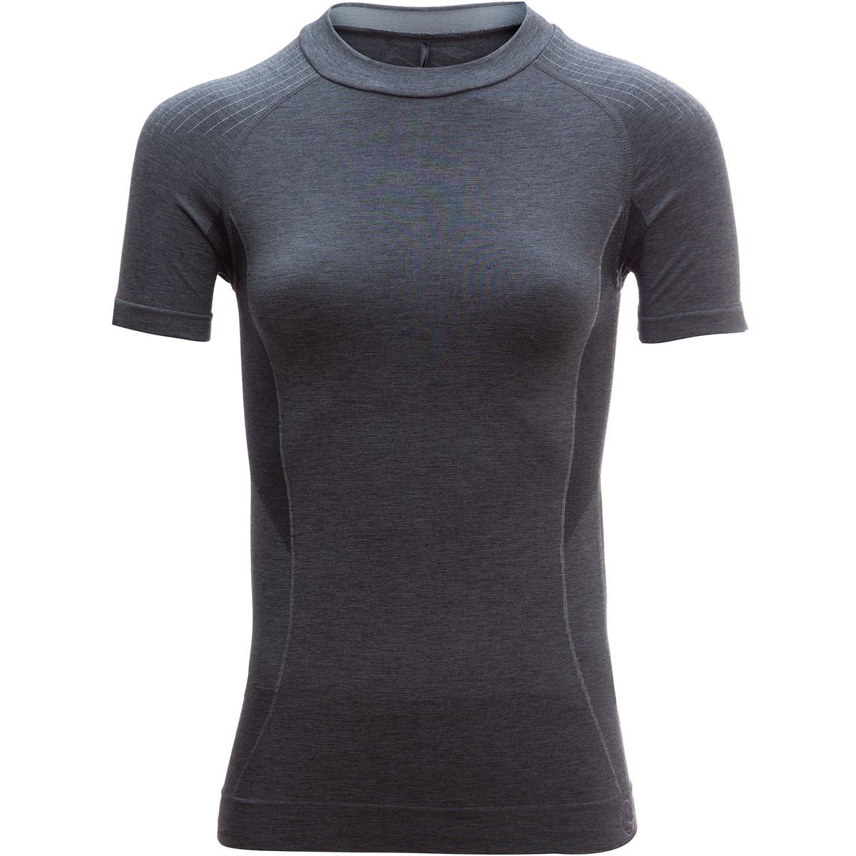 Showers Pass Short Sleeve Merino Baselayer Women's