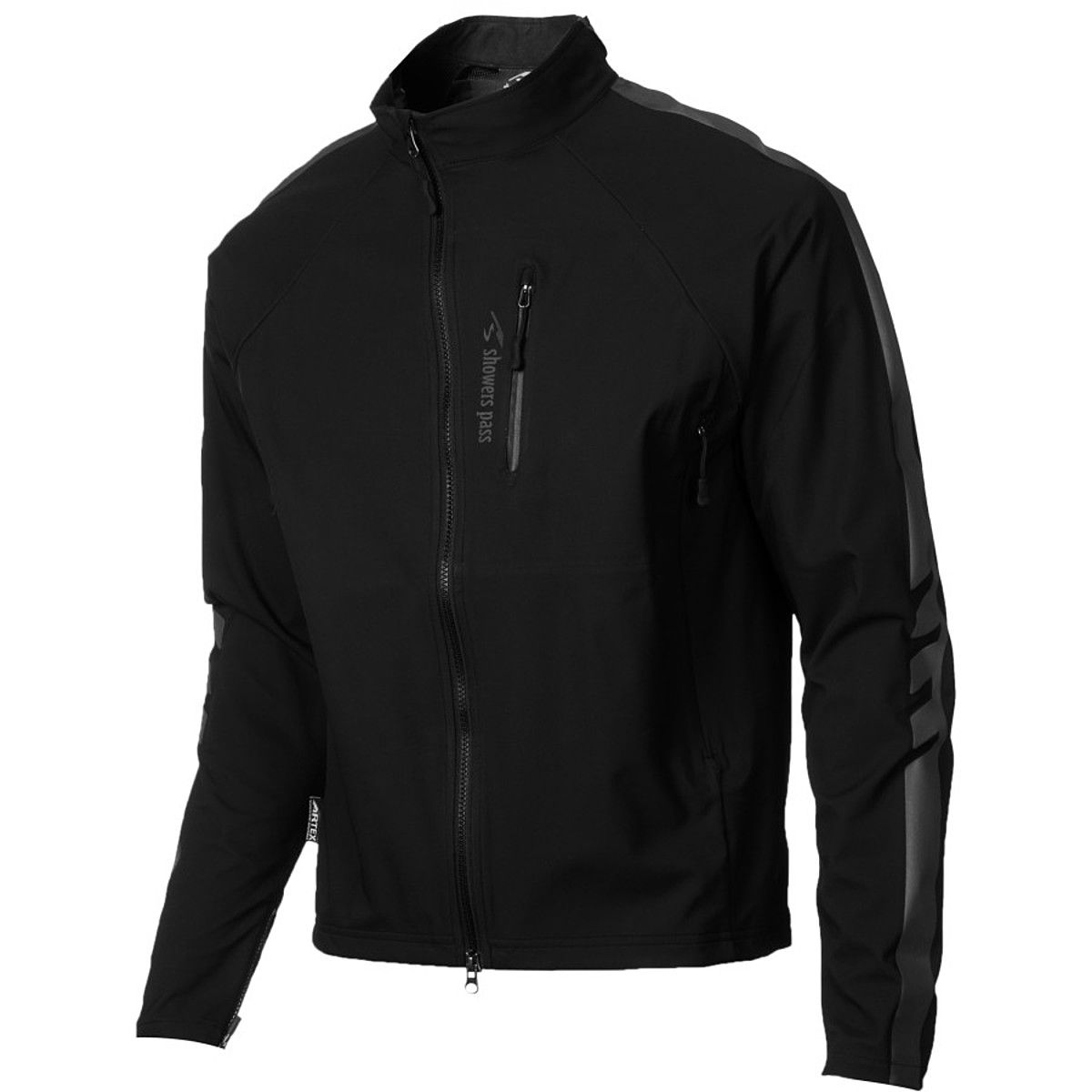 Showers Pass Skyline Softshell Jacket Men's