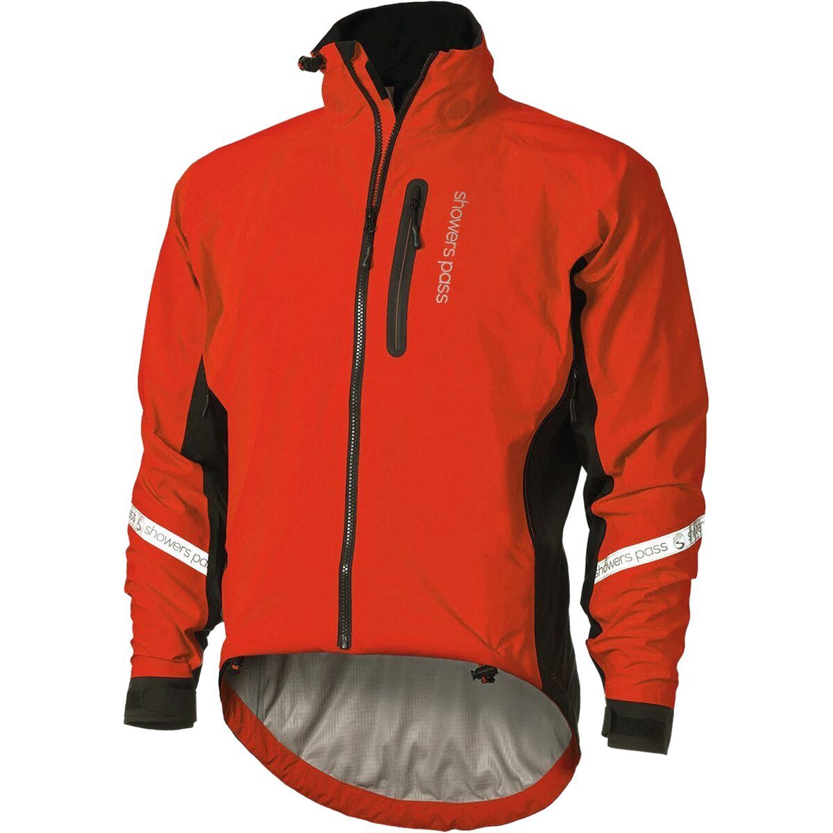 Showers Pass Elite 21 Jacket Mens