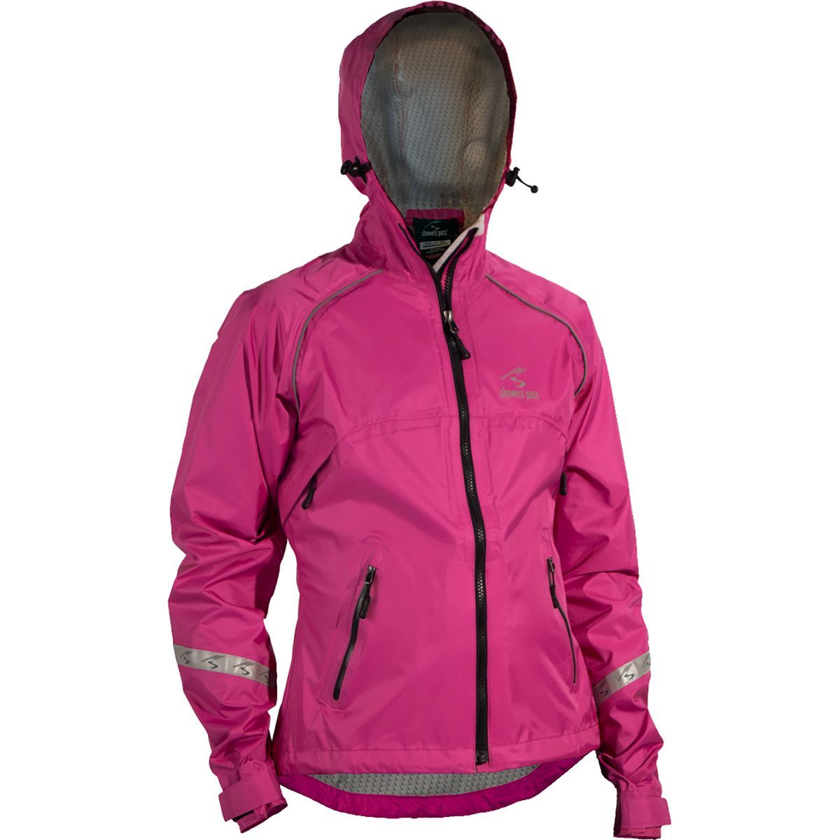 Showers Pass Crossover Jacket Womens