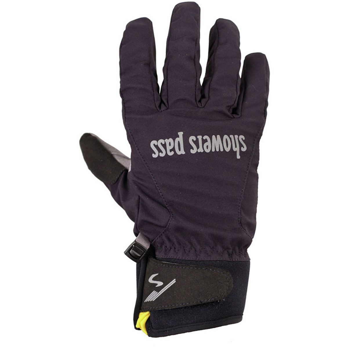 Showers Pass Crosspoint Wind Gloves Men's