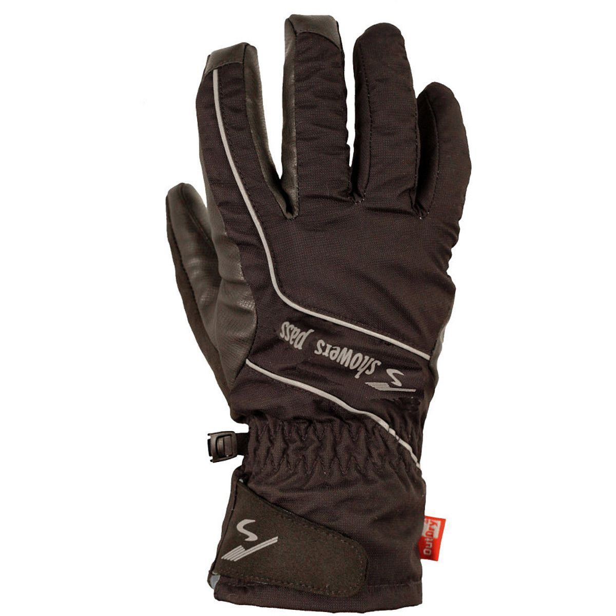 Showers Pass Crosspoint Hardshell WP Gloves Mens