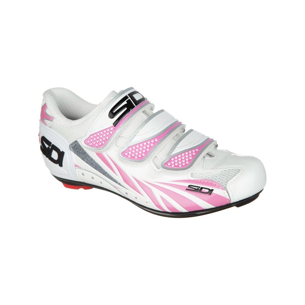 sidi women's shoes