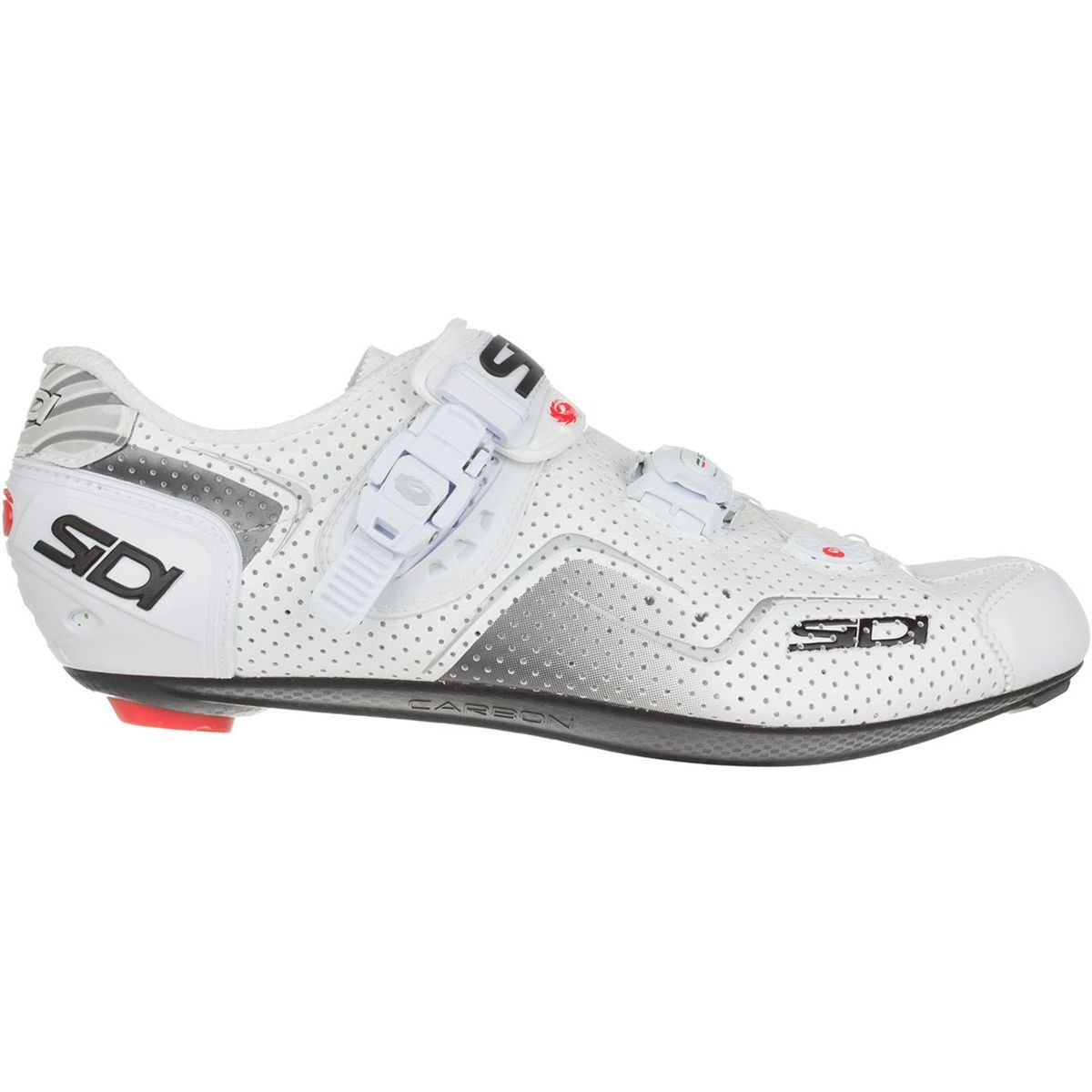 Sidi Kaos Air Carbon Shoes Mens