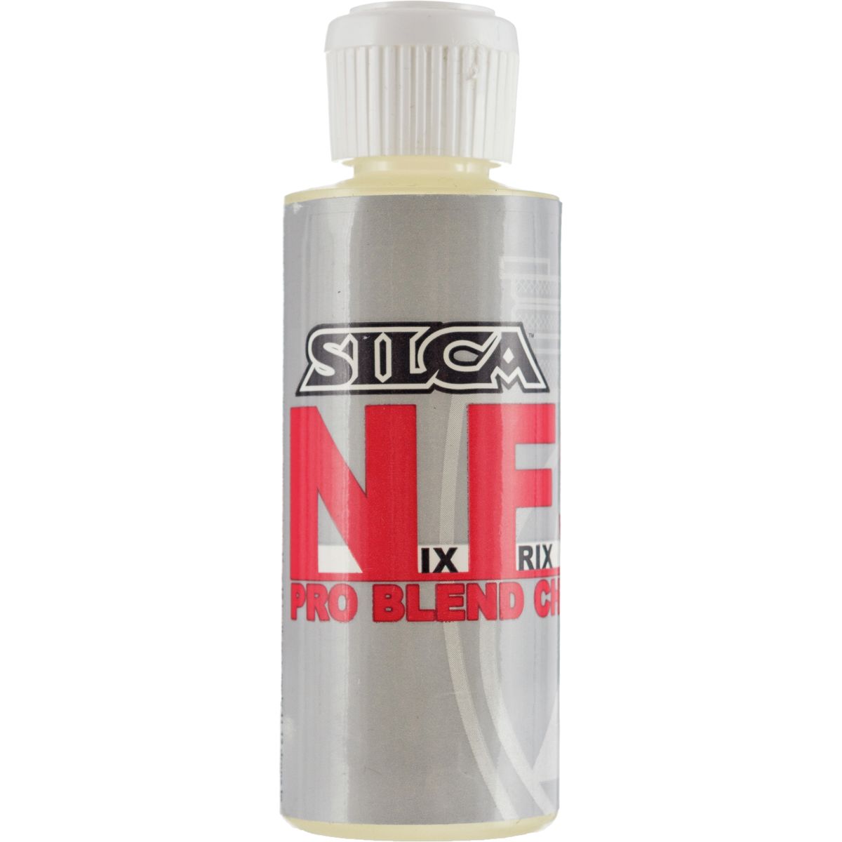Silca NFS Pro Chain Lube