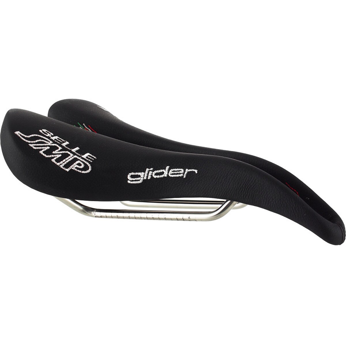Selle SMP Glider Saddle