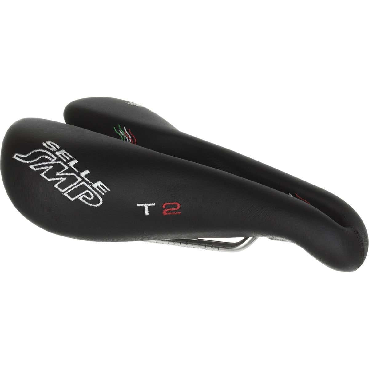 Selle SMP T2 Saddle