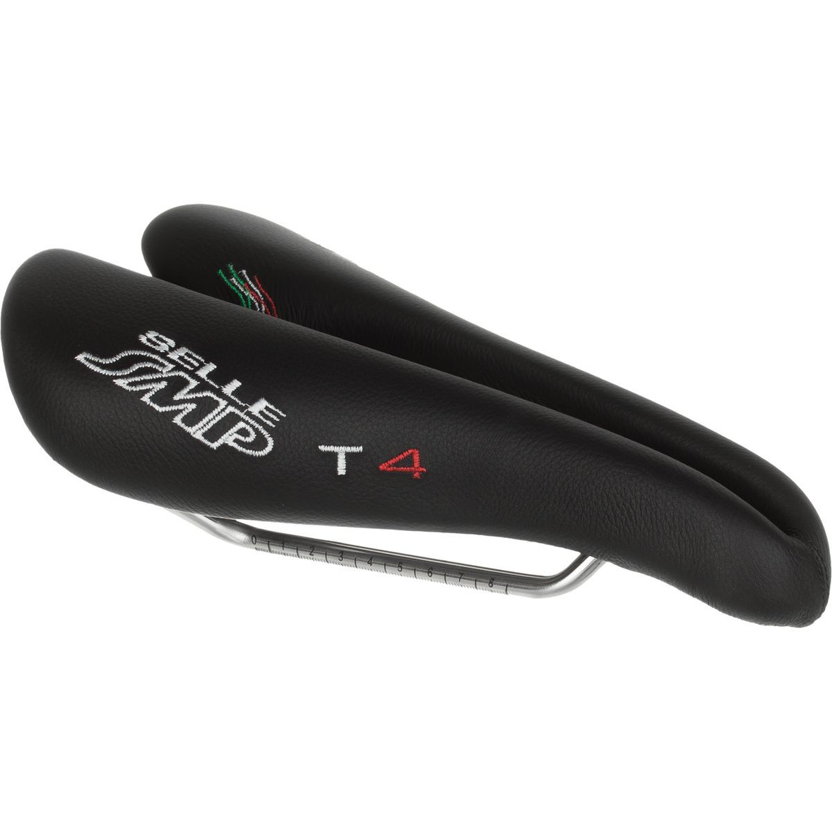 Selle SMP T4 Saddle