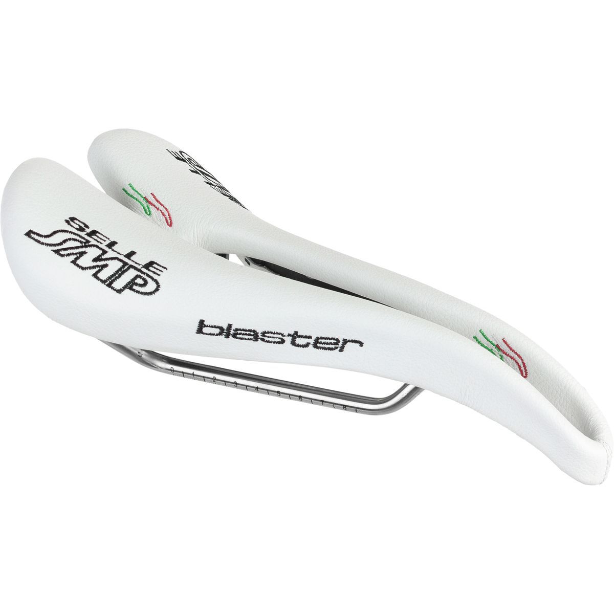 Selle SMP Blaster Saddle